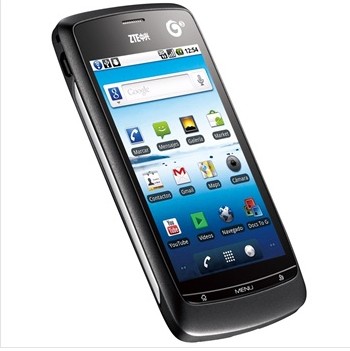  p>中兴u880是由 a target="_blank" href="/item/中国移动/237216"