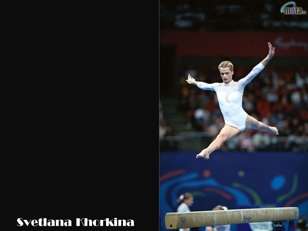 霍尔金娜1979年1月19日出生于<a href="#" data