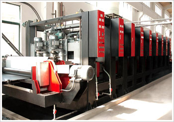 无锡天马通用设备有限公司