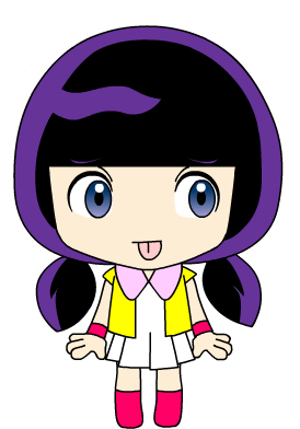 机器蜂前传之蜂王号