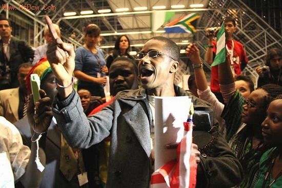  p>七十七国集团(group of 77,g77),是发展中国家在反对 a target="