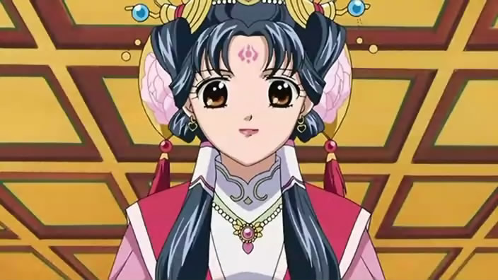  p>红秀丽(こう しゅうれい ,kou syuurei ),是日本 a target="_blank