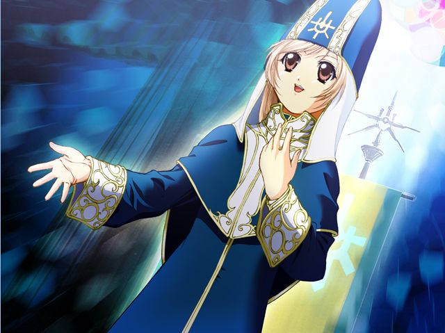  p>《美少女成长计划》是比目鱼根据日本游戏 a target="_blank" href