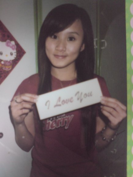  p>容韵琳(winnie),中国澳门人,祖籍广东 a target="_blank" href="