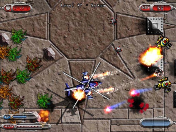 好玩的单机|五款优质线性流量游戏推荐，好玩的线性单机游戏盘点