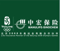 中宏人寿保险有限公司_百度百科
