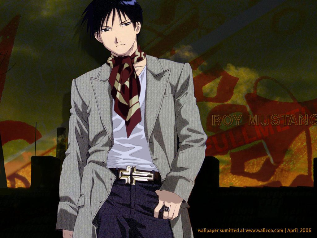  p>拉斯是 a target="_blank" href="/item/铁拳/66244" data-lemmaid