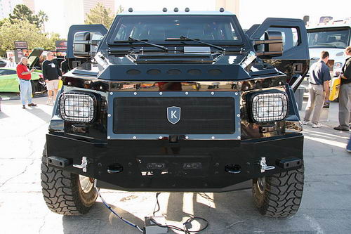  p>骑士十五世是由加拿大 a href="#">多伦多 /a>汽车厂商conquest