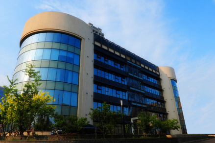 大连融科储能技术发展有限公司_百度百科