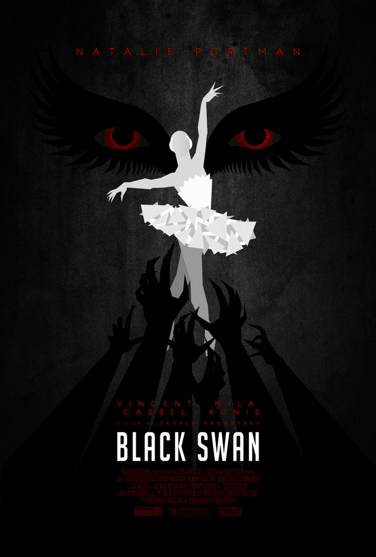  p>《黑天鹅》(英文:black swan)是由 a target="_blank" href="/item