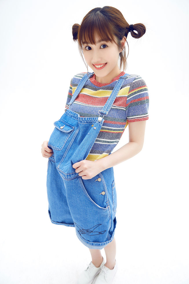 1991年10月20日出生于湖南省长沙市,毕业于湖南大学,中国内地女演员