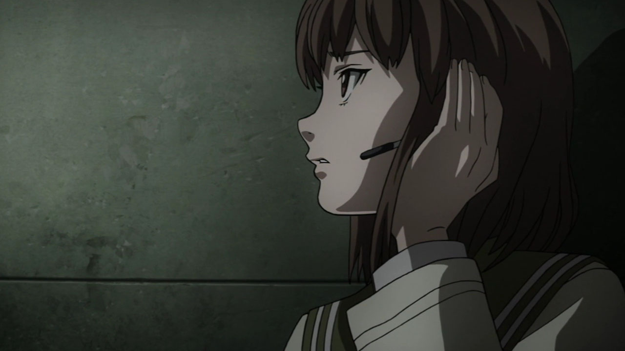  p>《 a target="_blank" href="/item/zetman/4028323" data-lemmaid