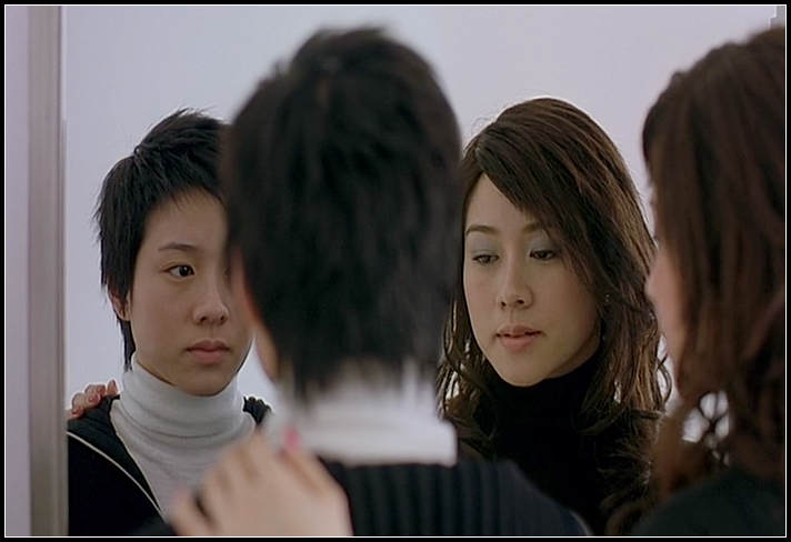  p>《安娜与安娜》是由 a href="#" data-lemmaid="17069">林爱华 /a>