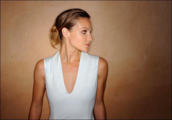  p>碧儿·加勒特(beau garrett),1982年12月28日出生于 a target="