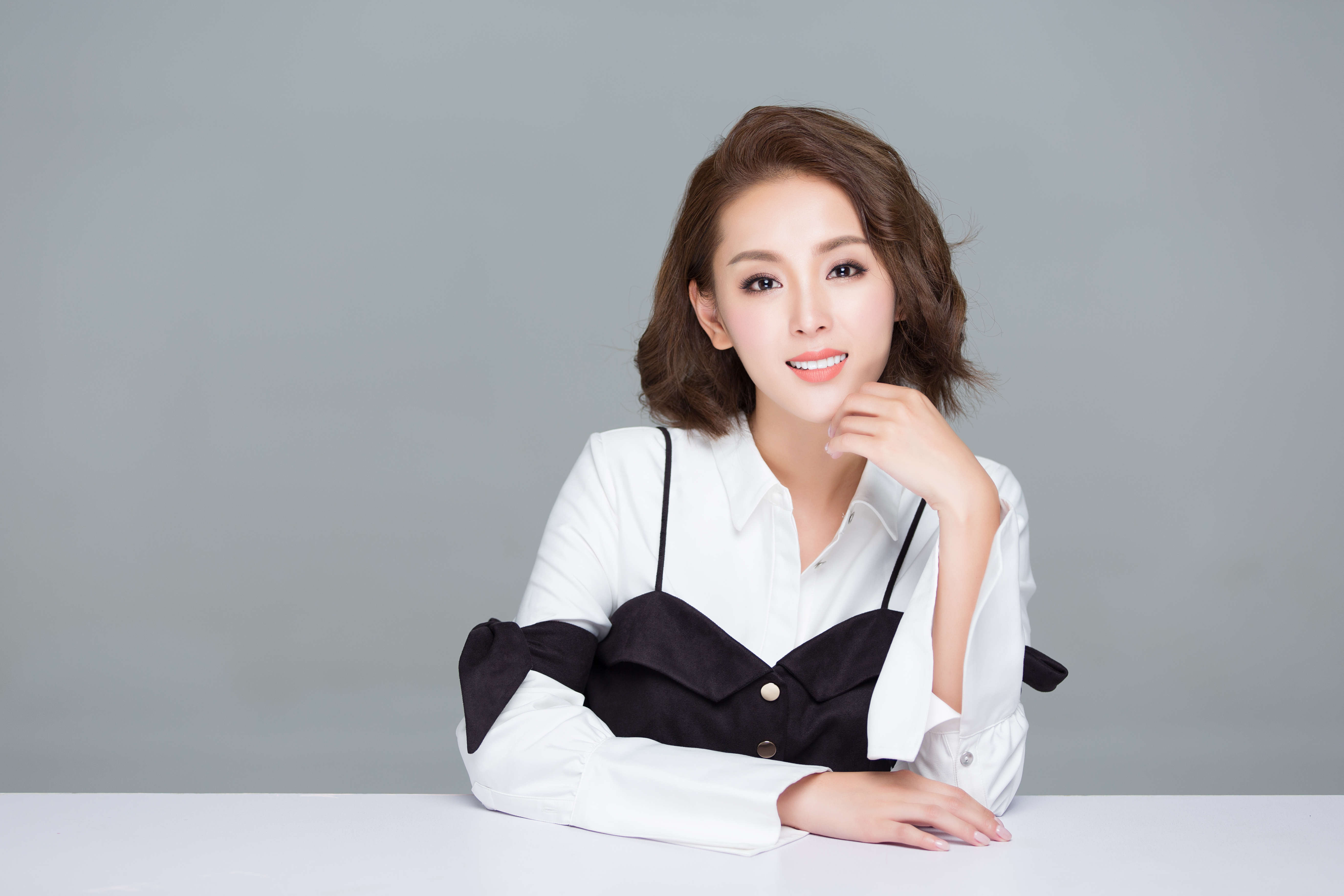  p>小刘佳,1984年2月29日出生于 a target="_blank" href="/item/天津