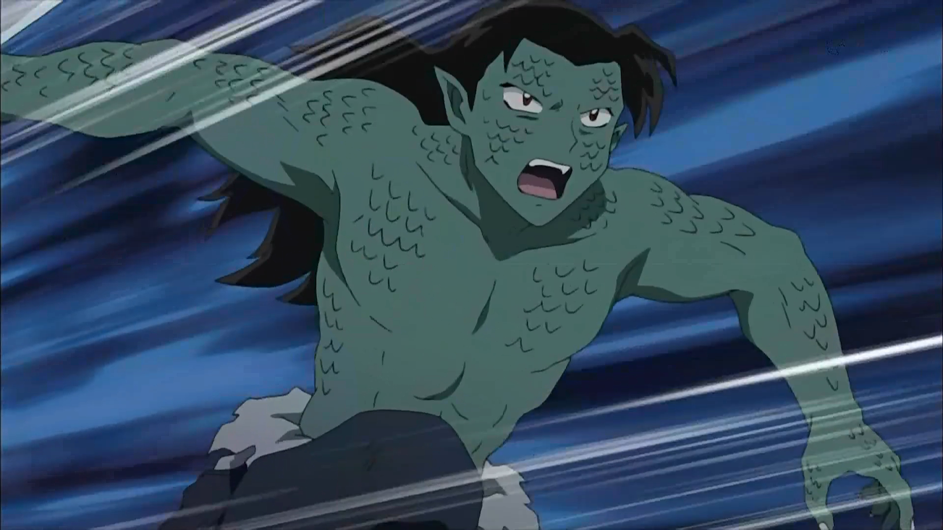 ">刀秋,男,日本漫画《 a target="_blank" href="/item/犬夜叉/26878"