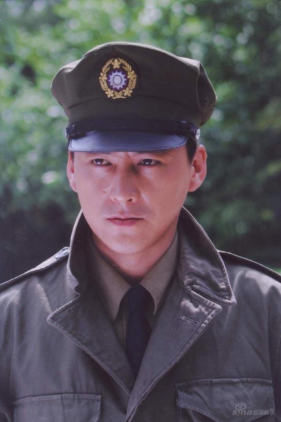 陈健执导,虹子编剧, a target="_blank" href="/item/刘小锋/6702256"