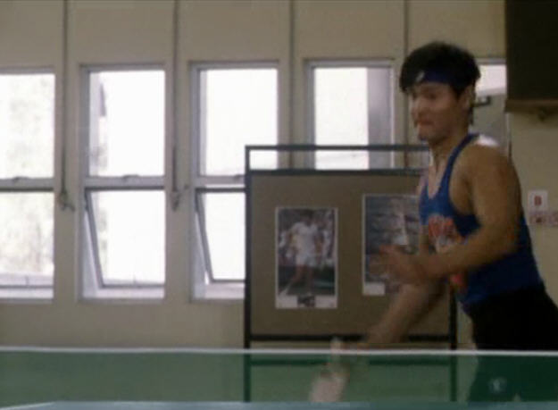 八星报喜theeighthappiness(1988)