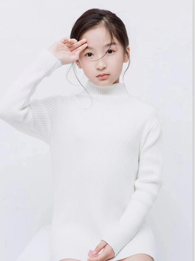 崔靖涵