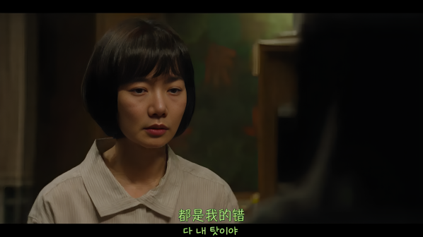 家族计划（韩国2024年裴斗娜、柳承范等主演的电视剧）_百度百科