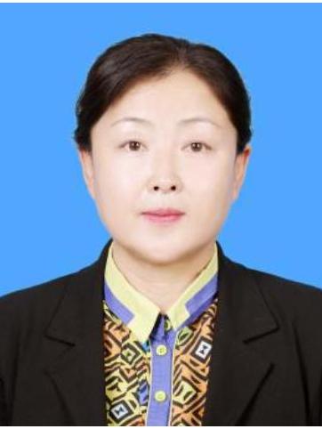 刘永红