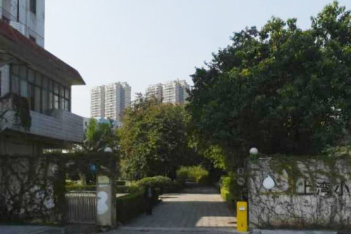  p>上湾小区位于广州市南沙金洲,共计房屋1户. /p>