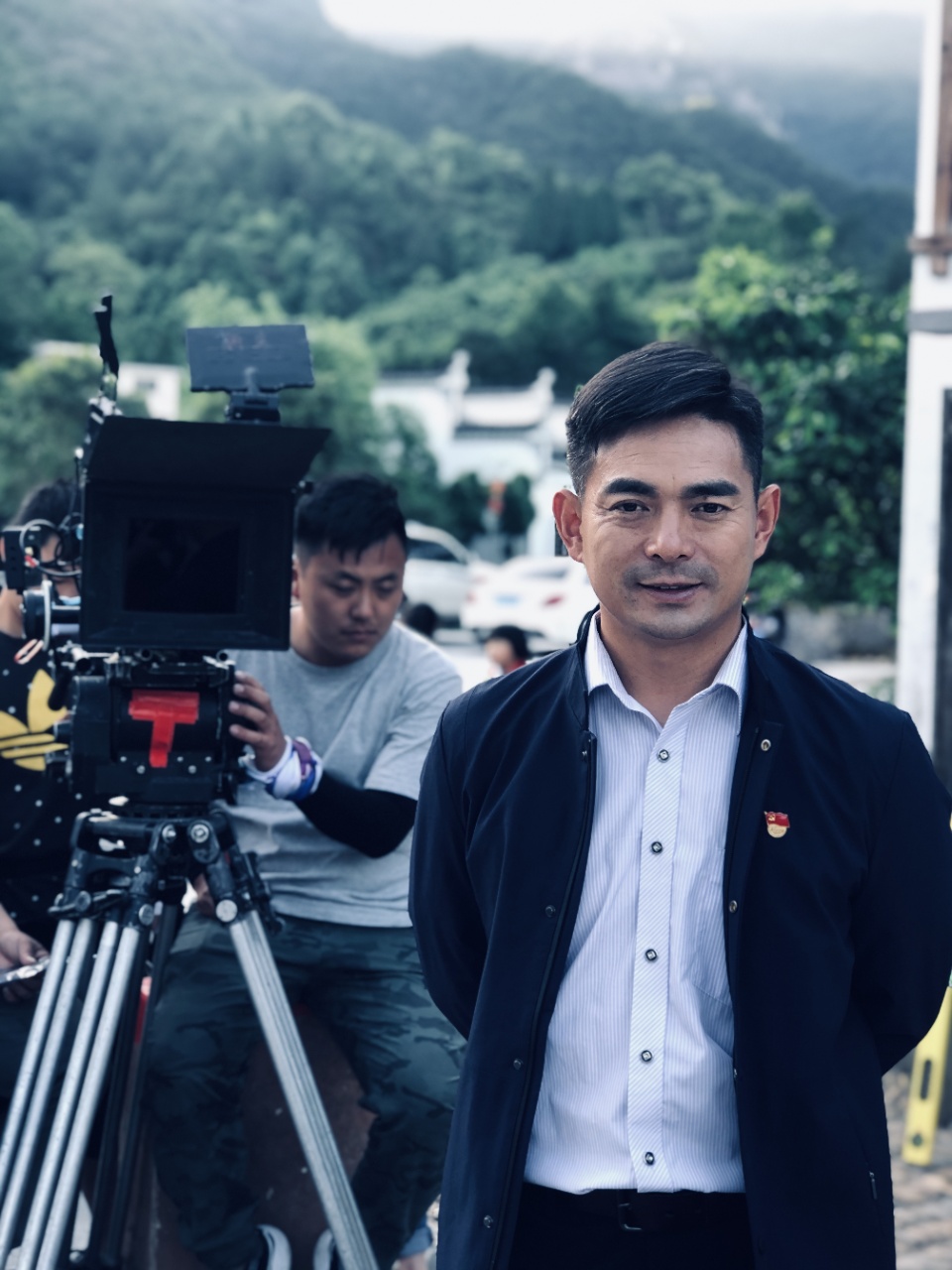  p data-id="gnwrsz8cnx">孙云,中国内地男演员,1982年10月16日出生于