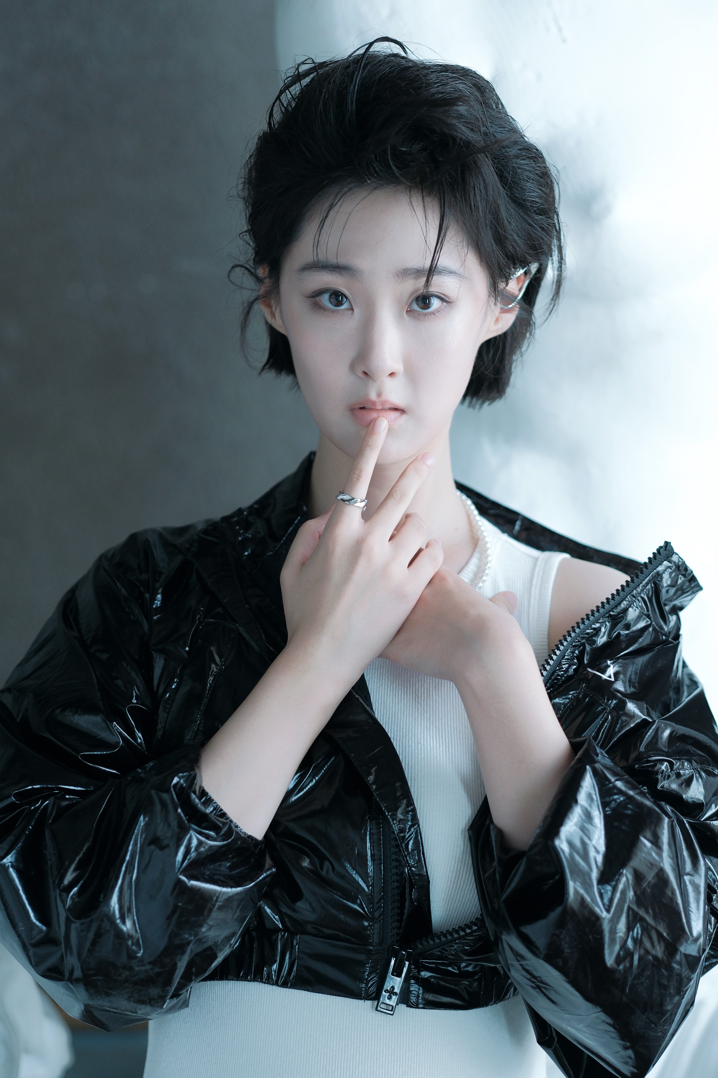 bgo04dyf">林潇,1997年7月5日出生于辽宁省大连市,中国内地影视女演员