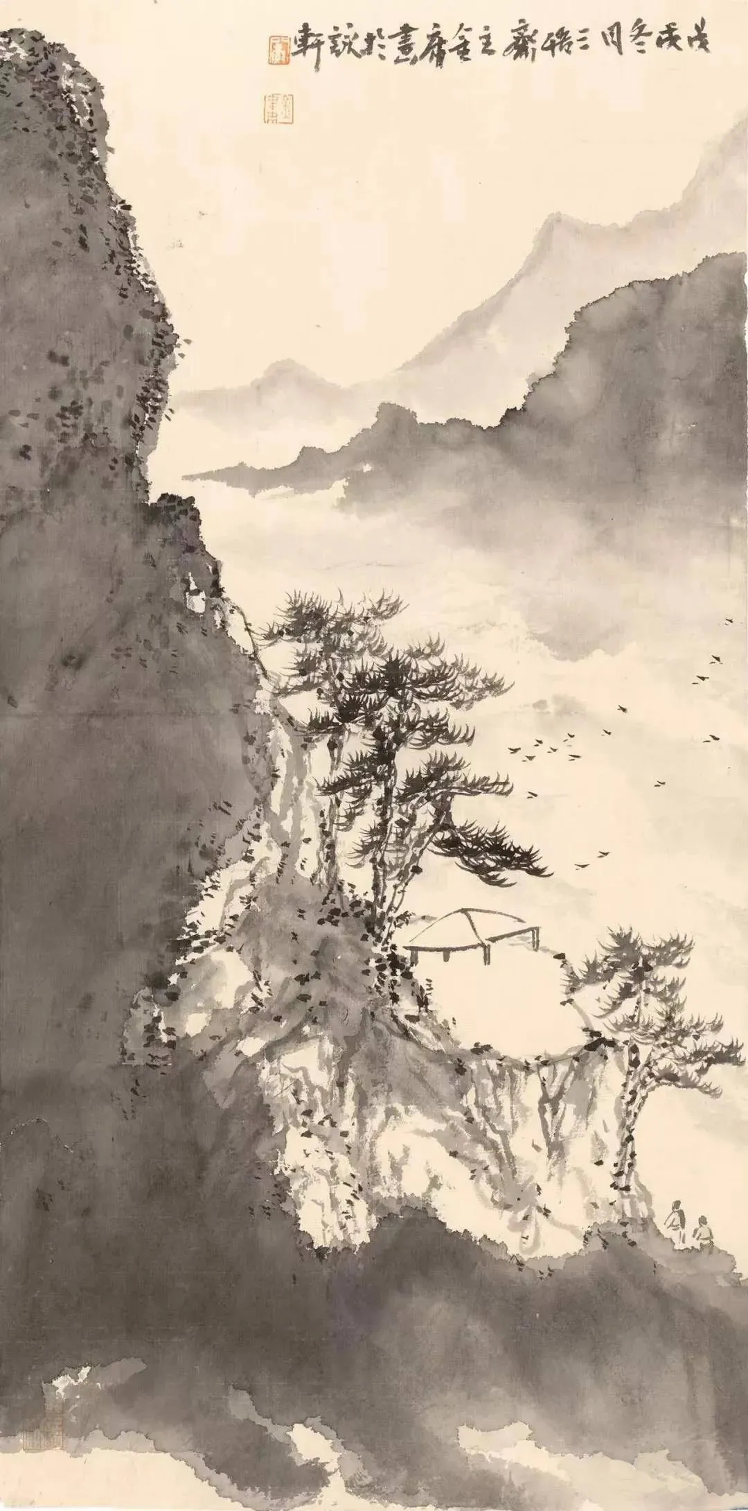 窦金庸