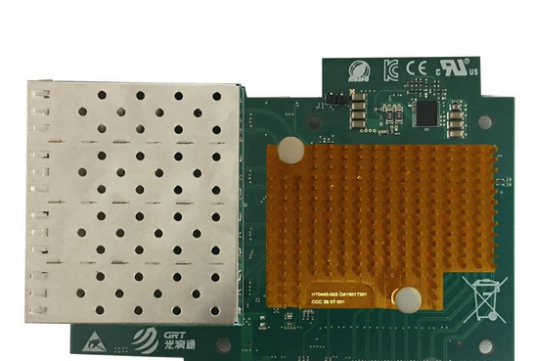 光润通F1004E-OCP_百度百科