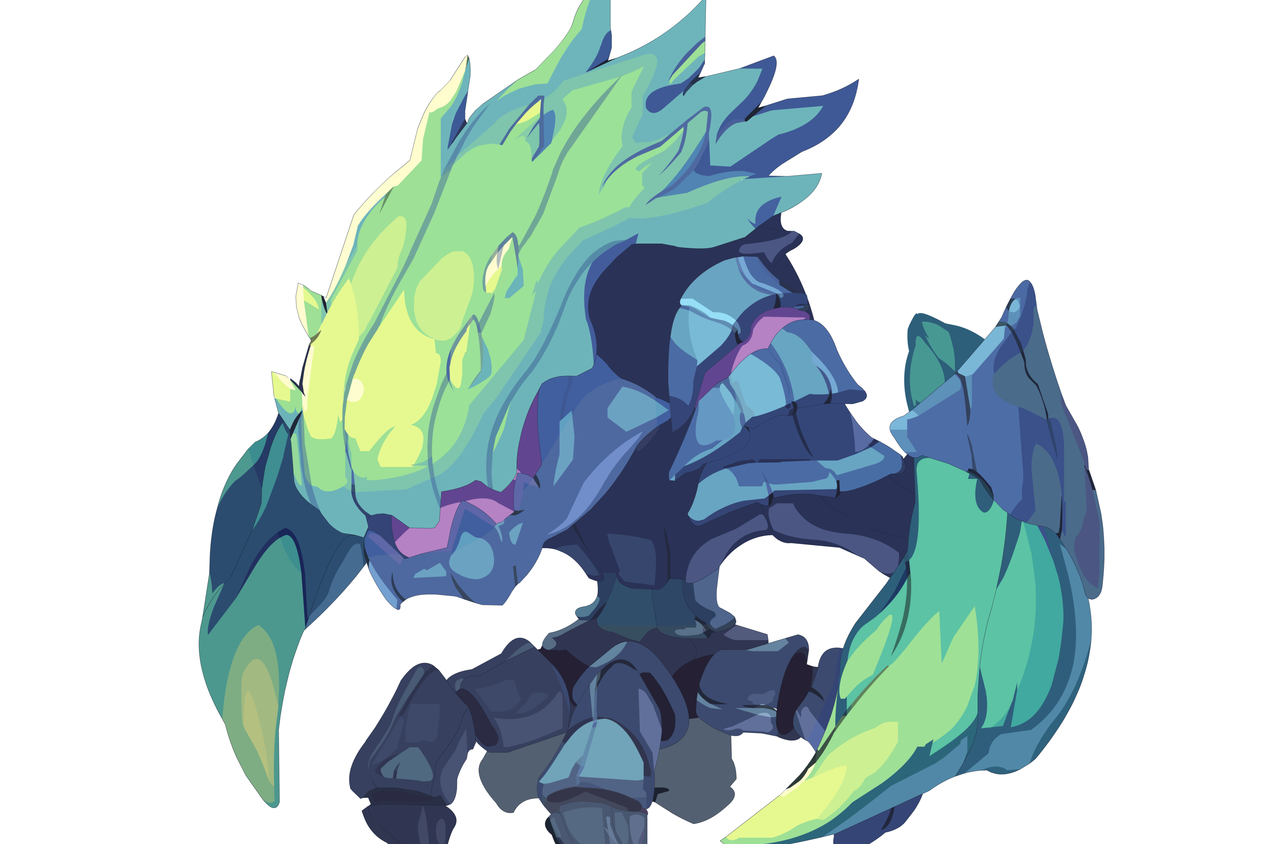 《 a target="_blank" href="/item/洛克王国/67258" data-lem