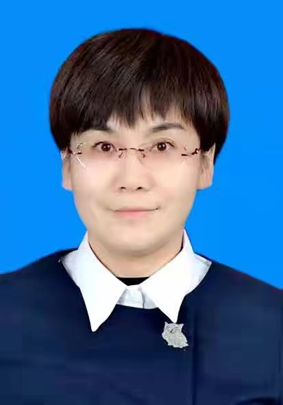 宋理达