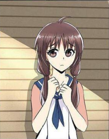  p>《真实游戏》是由步履cmc创作的漫画.