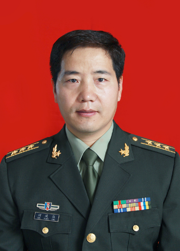  /p> p>现任陕西省渭南市潼关县委常委,潼关县人武部政委. /p>
