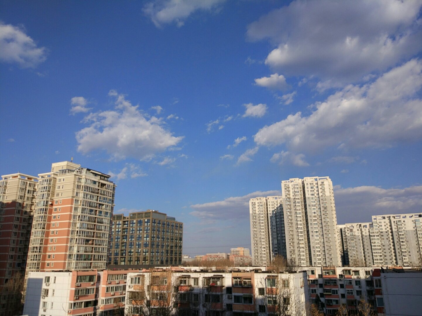 data-lemmaid="2504860">海淀区 /a>下辖镇