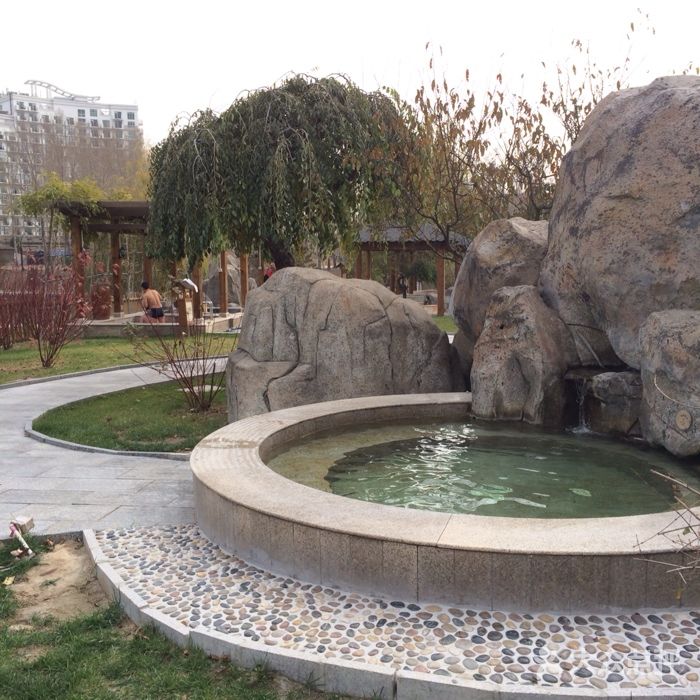  p>八达岭温泉度假村温泉别墅位于北京市延庆延庆其它. /p>