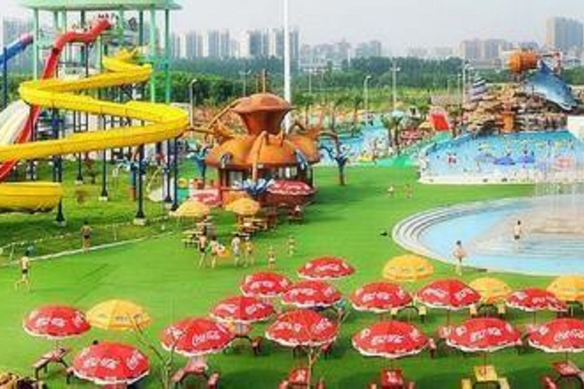 " data-ctrid="swuoi7lqpmvs">嘉兴卡乐福未来水世界位于嘉兴中央公园
