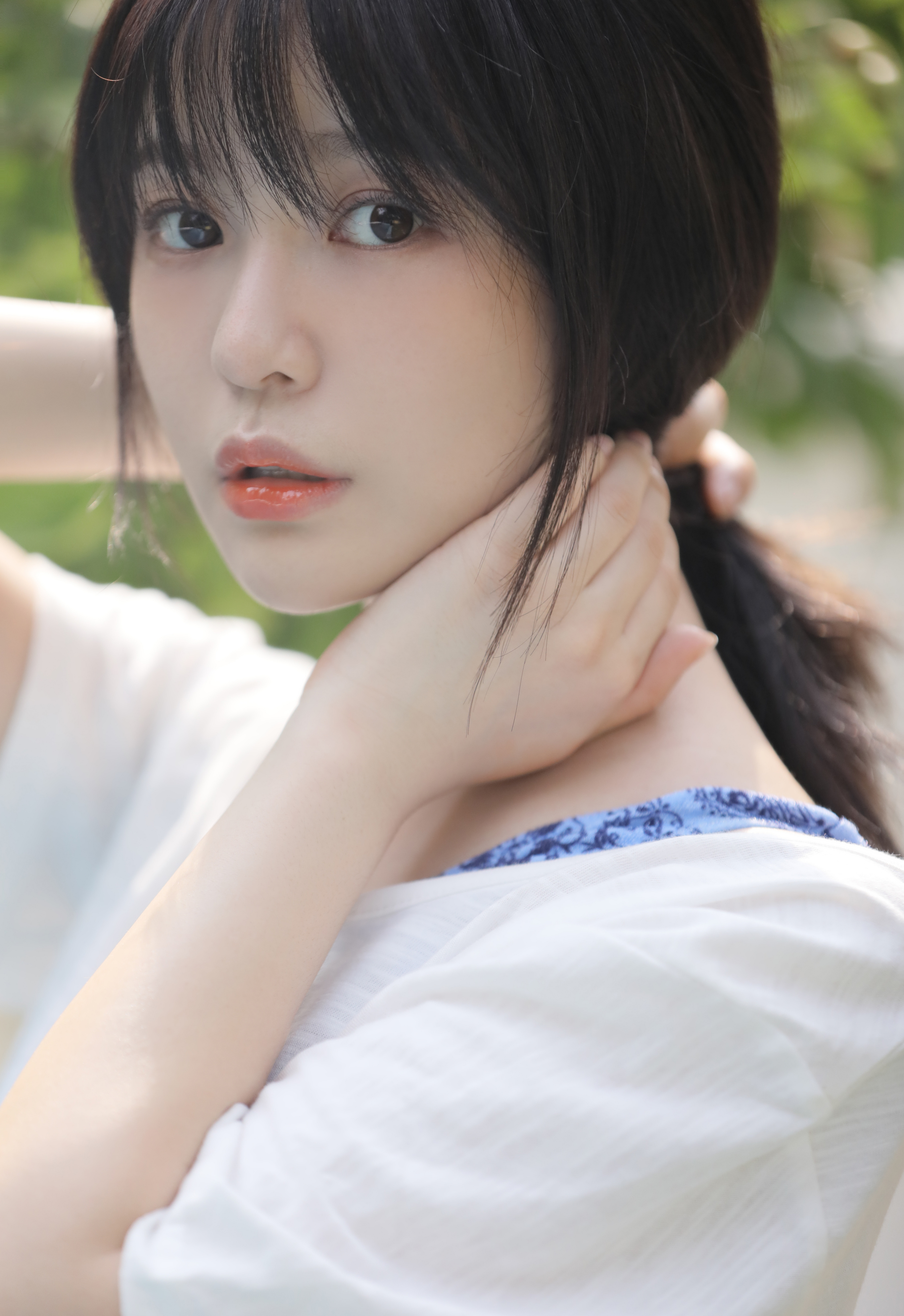  p data-id="tzzdo8bbuyvv">张依诺,演员,代表作品《我在2000》《 a