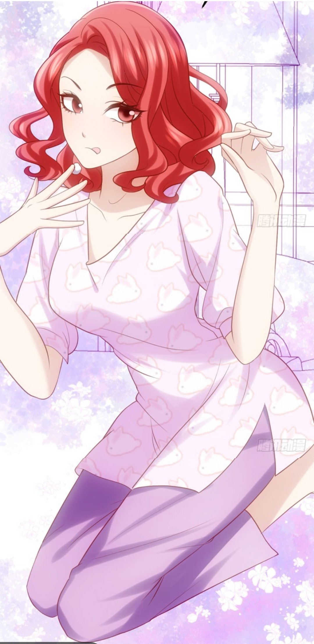 《 a target="_blank" href="/item/我才不是恶毒女配/22164526" data