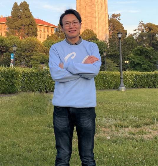 王胜（武汉大学物理科学与技术学院教授，博士生导师）_百度百科