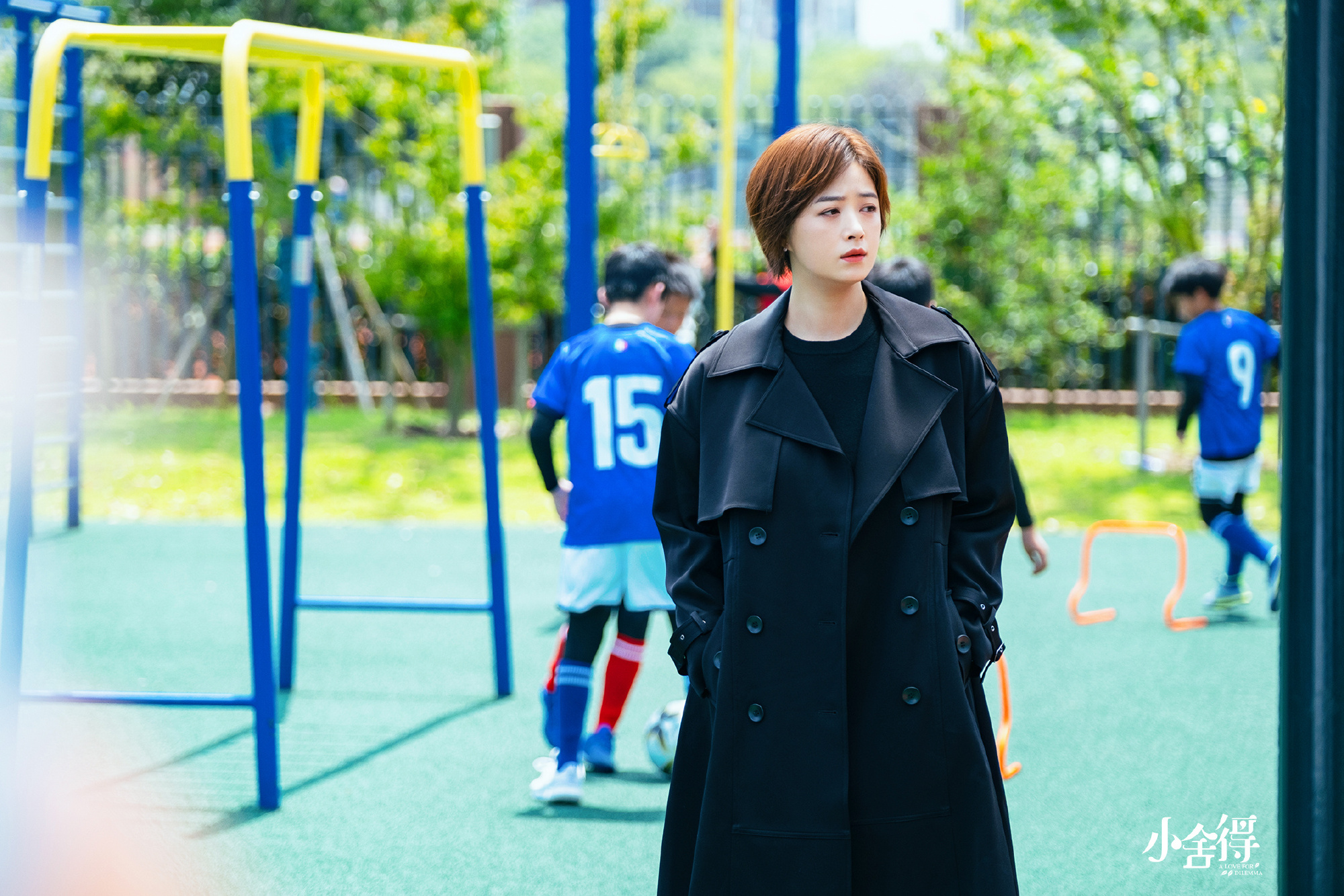 蒋欣,1983年5月8日出生于新疆维吾尔自治区乌鲁木齐市,中国内地女演员