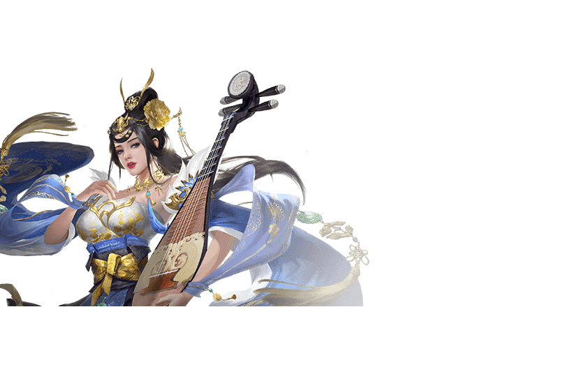  p data-id="tb1tfrsqdtcj">蔡琰是游戏《荣耀新三国》中的魏阵营武将