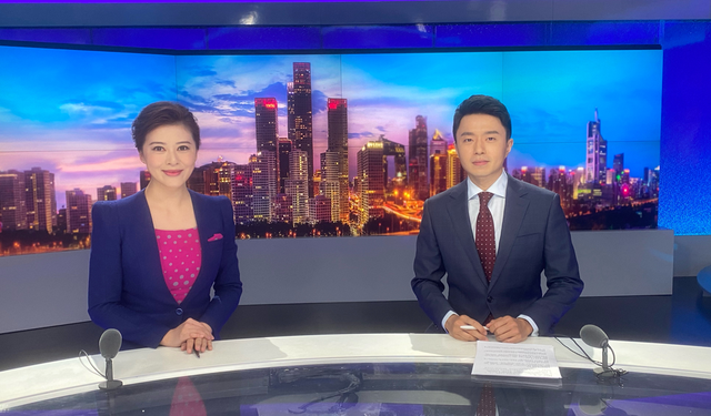  p data-id="t09zoylzj1bz">西鸥,出生于吉林省吉林市,中国内地女主持