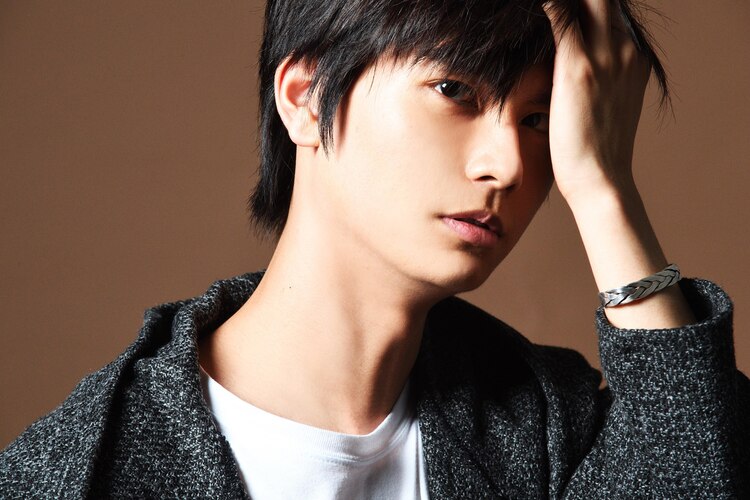 data-lemmaid="6501300">大阪府 /a>,是日本gvjp所属的演员,模特