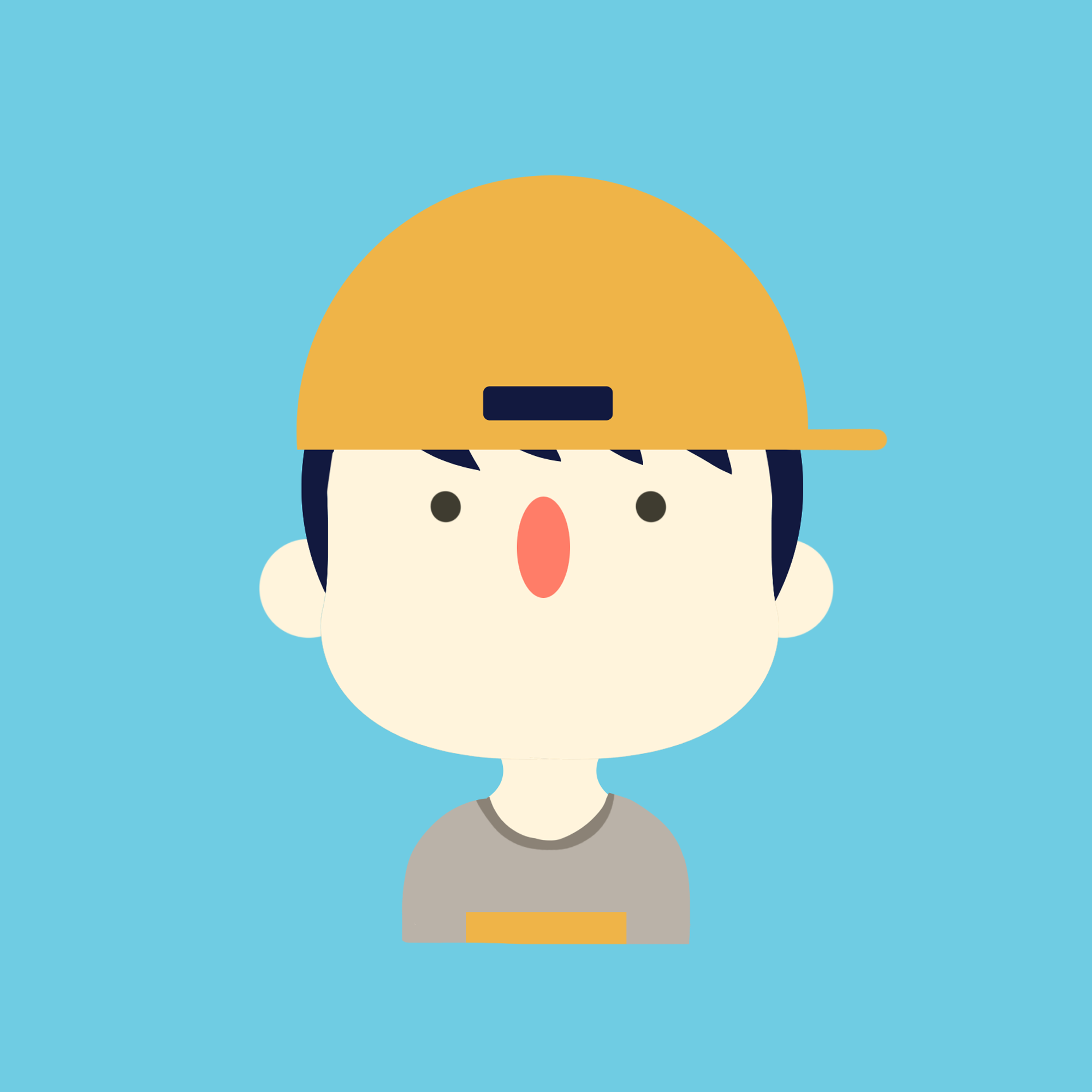 头像挂件君是一款生活类型的 a target="_blank" href="/item/小程序