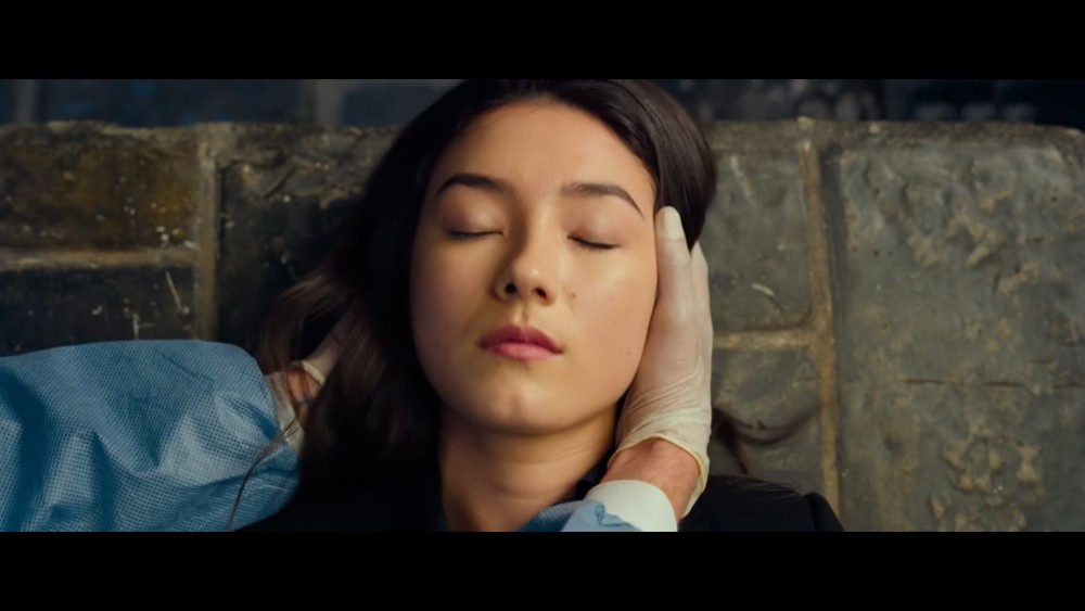 《 a target="_blank" href="/item/唐人街探案2/191859