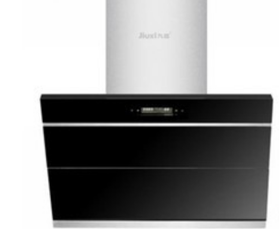  p>九喜cxw-258-8951是一款抽油烟机. /p>