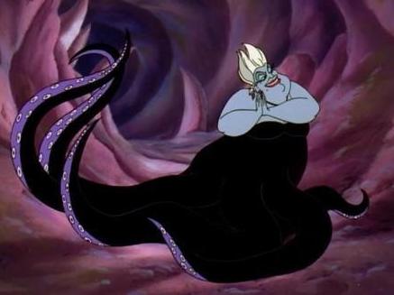 《 a target="_blank" href="/item/小美人鱼/63476" data-lemma