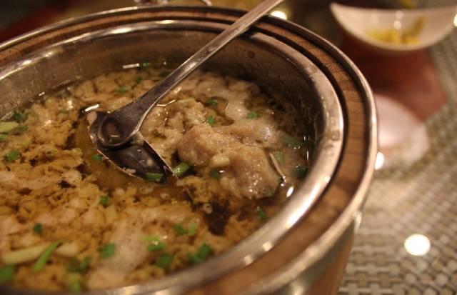  p>汽水肉湖北省 a target="_blank" href="/item/咸宁市/1113558"