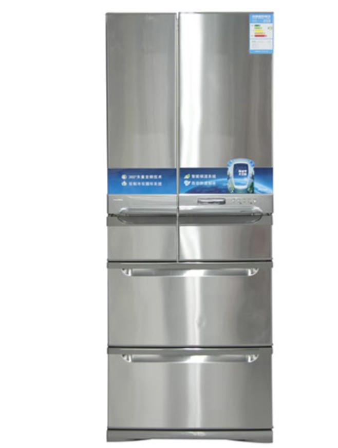  p>hisense bcd-405wbp是一款冰箱. /p>